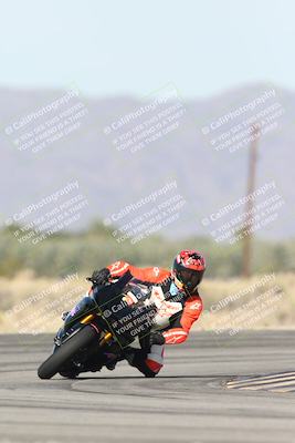 media/Nov-30-2025-TrackXperience (Sun) [[c0061d280f]]/1-Level 3/Session 3 (Turn 16)/